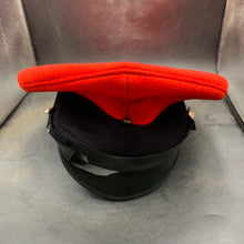 Load image into Gallery viewer, Image #2
