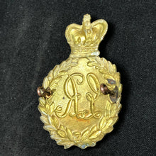 Lade das Bild in den Galerie-Viewer, Image #5
