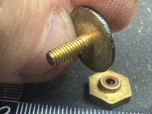 Load image into Gallery viewer, Image #7
