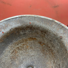 Charger l'image dans la galerie, Image #16
