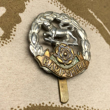 Charger l'image dans la galerie, Image #3
