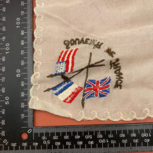 Load image into Gallery viewer, Image #13
