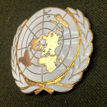 Charger l&#39;image dans la galerie, Image #2
