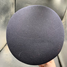 Charger l&#39;image dans la galerie, Image #10
