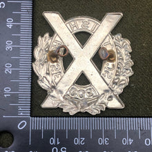 Charger l&#39;image dans la galerie, Image #4
