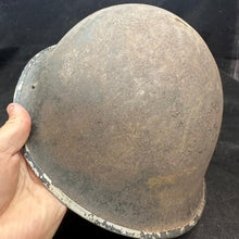 Lade das Bild in den Galerie-Viewer, Image #4
