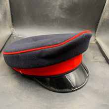 Charger l&#39;image dans la galerie, Image #3
