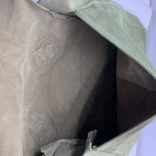 Lade das Bild in den Galerie-Viewer, Image #18
