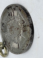 Lade das Bild in den Galerie-Viewer, Image #21
