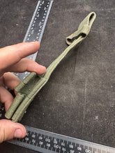 Charger l'image dans la galerie, Image #9
