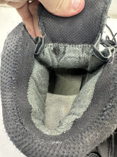 Charger l'image dans la galerie, Image #11
