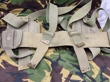 Lade das Bild in den Galerie-Viewer, Image #14
