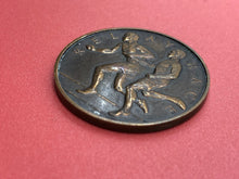 Load image into Gallery viewer, Image #3
