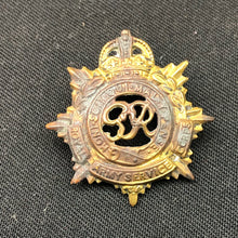 Load image into Gallery viewer, Image #1
