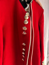 Load image into Gallery viewer, Image #3
