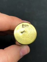 Charger l'image dans la galerie, Image #6
