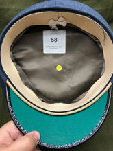 Load image into Gallery viewer, Image #7
