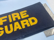 Load image into Gallery viewer, Image #4
