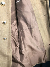 Charger l'image dans la galerie, Image #8
