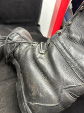 Charger l'image dans la galerie, Image #11
