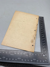 Charger l'image dans la galerie, Image #2
