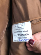 Charger l'image dans la galerie, Image #8
