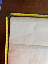 Load image into Gallery viewer, Image #11
