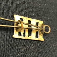 Charger l'image dans la galerie, Image #6
