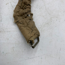 Load image into Gallery viewer, Image #10
