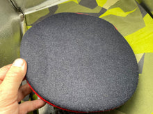 Load image into Gallery viewer, Image #8
