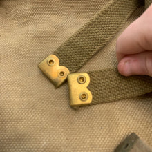 Load image into Gallery viewer, Image #13
