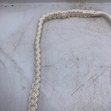 Load image into Gallery viewer, Image #9
