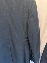 Charger l'image dans la galerie, Image #18
