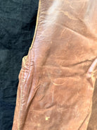 Image #17
