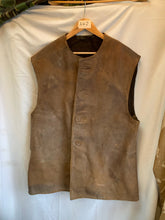 Charger l'image dans la galerie, Image #1
