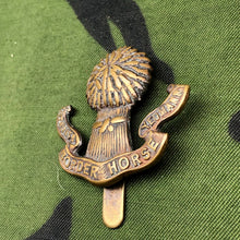 Load image into Gallery viewer, Image #2
