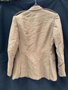 Grade 1 British Army FAD No2 Dress Uniform Jacket - Size 176/100/84 - The Militaria Shop