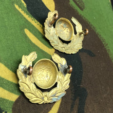 Load image into Gallery viewer, Image #6
