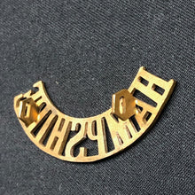 Load image into Gallery viewer, Image #5
