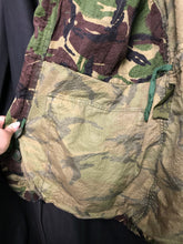 Charger l&#39;image dans la galerie, Image #6
