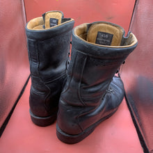 Charger l'image dans la galerie, Image #4
