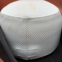 Lade das Bild in den Galerie-Viewer, Image #8
