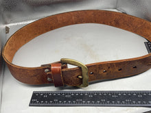 Load image into Gallery viewer, Image #6
