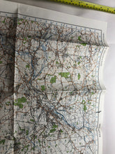 Load image into Gallery viewer, Image #5
