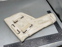 Load image into Gallery viewer, Image #2
