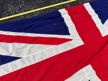 Load image into Gallery viewer, Image #18
