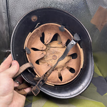 Charger l'image dans la galerie, Image #14
