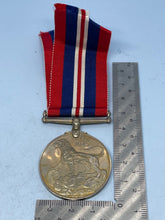 Charger l'image dans la galerie, Image #2
