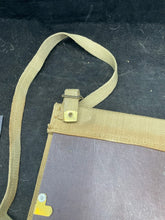 Load image into Gallery viewer, Image #10
