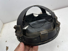 Load image into Gallery viewer, Image #11
